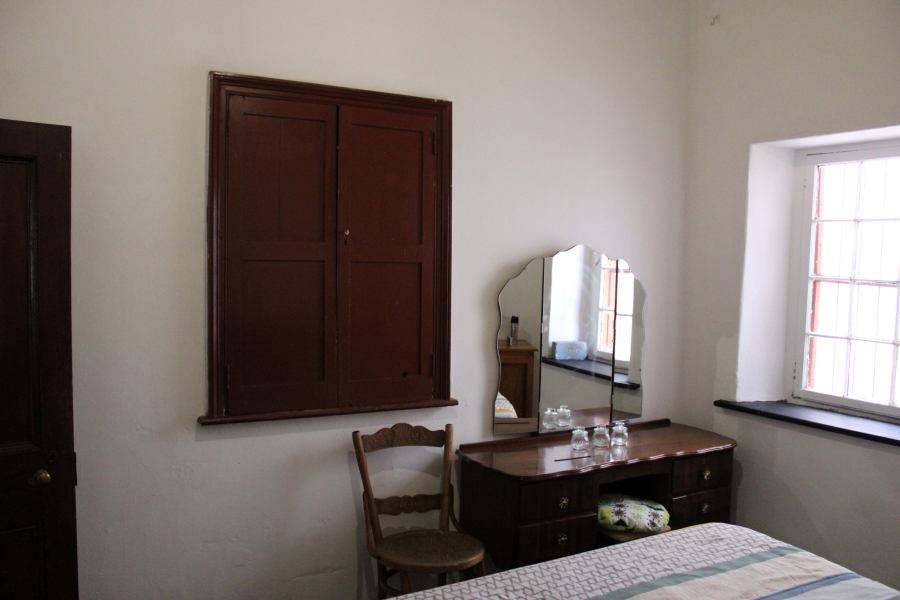 3 Bedroom Property for Sale in Fraserburg Rural Northern Cape